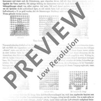 Schule für die Hohner Bass-Mundharmonika