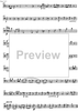 Quintetto Op.91 - Bassoon