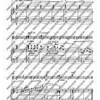 2. Concerto in C - Piano Score and Solo Part
