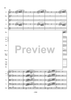 Waltz Finale from The Nutcracker, Op. 71 - Score