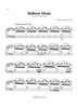 Balloon Music