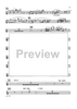 Circus - An Overture - Oboe 2