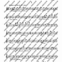 Three Pictures from Childhood