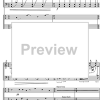 Marimba Spiritual  2