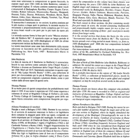 Baldwine Manuscript Vol. 3