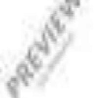 Le Bourgeois Gentilhomme - Violin II