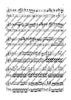 Concerto D Major - Piano Score and Solo Part