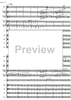 AnWien - Full Score