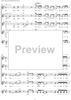 Prayer of the Children - SSAA Chorus