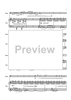 Three Reflections - Piano