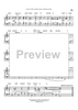 Coventry Carol - Keyboard/Guitar