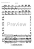 Poet and Peasant Overture