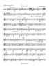 Unbound - Baritone Saxophone