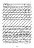 Concerto G Major - Score