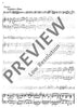 Sonata in D minor