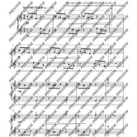 Yuki-onna (The Snow Woman)