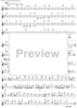 Jazz Country - Guitar