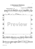 Classic Opera - Violin 1
