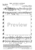 Mandolin & Guitar Collection No. 22 - Tenor Mandola