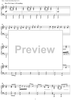 English Carol Medley