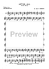 Mandolin & Guitar Collection No. 20A - Guitar/Mandobass