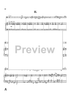 Three Grounds for Viola - Piano Score