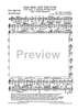 Mandolin & Guitar Collection No. 21 - Tenor Mandola
