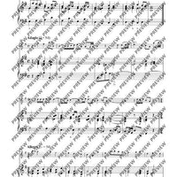 Baroque Recorder Anthology