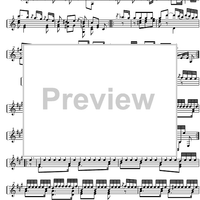 Introduction et Thême Varié Op.20