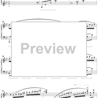 Morceau de fantaisie (Fantasy Piece)