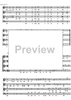 Missa Brevis