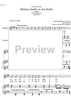 Röslein dreihe in der Reihe Op.103 No. 6