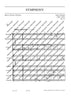 Symphony - Full Score