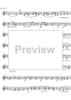 Quartet Op.37 No. 4 - Bb Trumpet 2