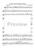 Quatrabratsche: Volume 1 for Viola Quartet - Viola 1