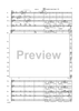 Before the Frost - Score