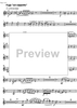 Quintetto aluletico Op.24 - Oboe