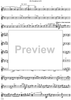 Callisto - Alto Saxophone