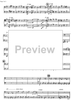 Lied (mond - nacht - liebes - traum - lied) - Cellos 3/4