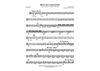 Bravura Variations on a theme by N. Dezede (1740-1792) - F Horn