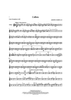 Callisto - Tenor Saxophone