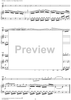 Sonata No. 2 in C Major - Piano