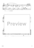 Best of In Recital Solos, Book 5