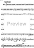 6 canzoni andaluse (6 andalusian songs) - Viola