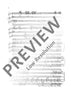Seventeen Poems by Li Po - Performing Score