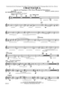 Chautauqua - Trombone TC