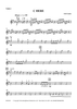 C Here - Violin 1