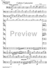 Caleno Casturame - Trombone