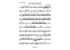 Winds Along the Whippany - Alto Saxophone 1