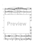 La Fille aux Cheveux de Lin - Score